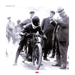Motos Francaises 1869-1962