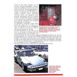 Praxisratgeber Klassikerkauf: Porsche 911 turbo