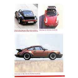 Praxisratgeber Klassikerkauf: Porsche 911 turbo
