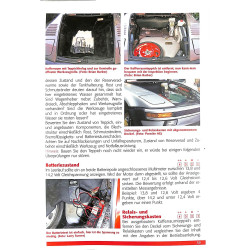 Praxisratgeber Klassikerkauf: Porsche 911 turbo