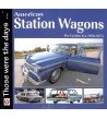 American Station Wagons