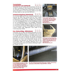  Praxisratgeber Klassikerkauf: MB S-Klasse (W 126)