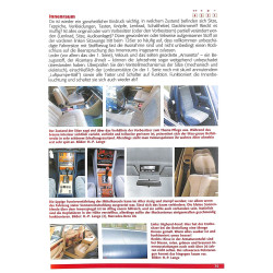  Praxisratgeber Klassikerkauf: MB S-Klasse (W 126)