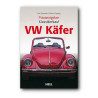 Praxisratgeber Klassikerkauf VW Käfer