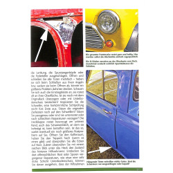 Praxisratgeber Klassikerkauf: Mini Alle Modelle von 1959-1999