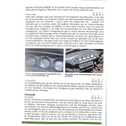 Praxisratgeber Klassikerkauf: Mini Alle Modelle von 1959-1999