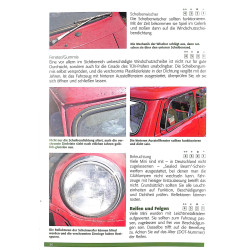 Praxisratgeber Klassikerkauf: Mini Alle Modelle von 1959-1999