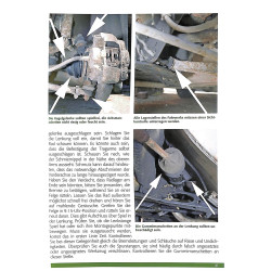 Praxisratgeber Klassikerkauf: Mini Alle Modelle von 1959-1999