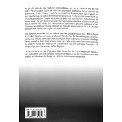 Praxisratgeber Klassikerkauf: Mini Alle Modelle von 1959-1999