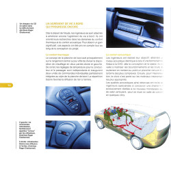 La Renault Espace de mon Père