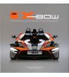 KTM X-BOW