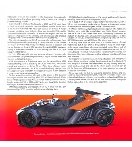 KTM X-BOW