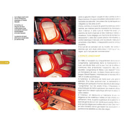 La Renault Espace de mon Père