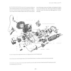 Kreidler - Motorräder die Geschichte machten