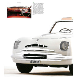 Ghia Masterpieces of Style