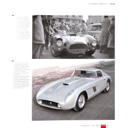 PININFARINA Masterpieces of Style