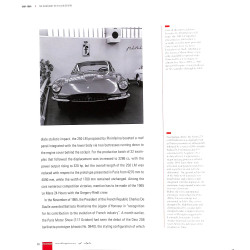 PININFARINA Masterpieces of Style