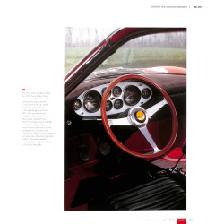 PININFARINA Masterpieces of Style