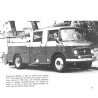 30 ans de véhicules díncendie en France du F.I.N. à lÉ.A.T.T.