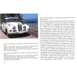 Bmw -Icon Of Style- (Nl/Fr)