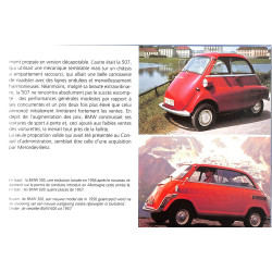 Bmw -Icon Of Style- (Nl/Fr)