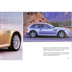 Bmw -Icon Of Style- (Nl/Fr)