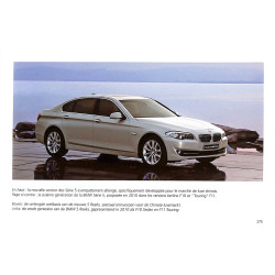 Bmw -Icon Of Style- (Nl/Fr)