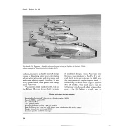 Saab 99 & 900 - The Complete Story