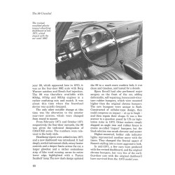 Saab 99 & 900 - The Complete Story