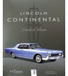 Lincoln Continental