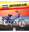 Motob&eacute;cane: La mobylette universelle