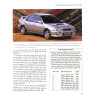 Subaru Impreza WRX and WRX STI - The Complete Story
