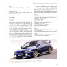 Subaru Impreza WRX and WRX STI - The Complete Story