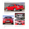 Subaru Impreza WRX and WRX STI - The Complete Story