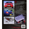 Subaru Impreza WRX and WRX STI - The Complete Story