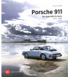 Porsche 911 Die legendäre G-Serie (1973-1989)