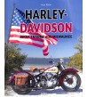 Harley-Davidson Biker-Träume aus Milwaukee