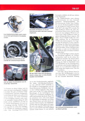 Das Ducati Schrauberhandbuch