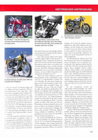 Das Ducati Schrauberhandbuch