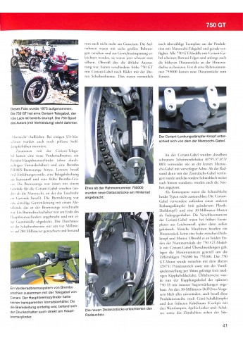 Das Ducati Schrauberhandbuch