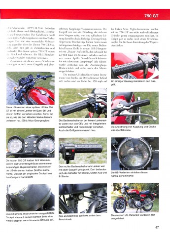 Das Ducati Schrauberhandbuch