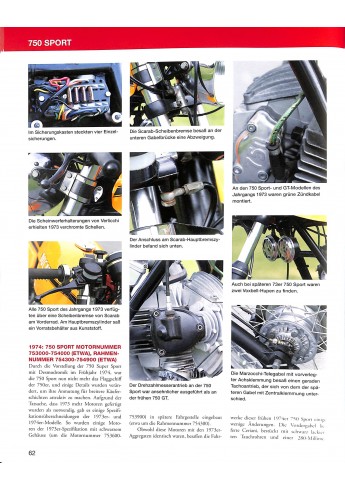 Das Ducati Schrauberhandbuch