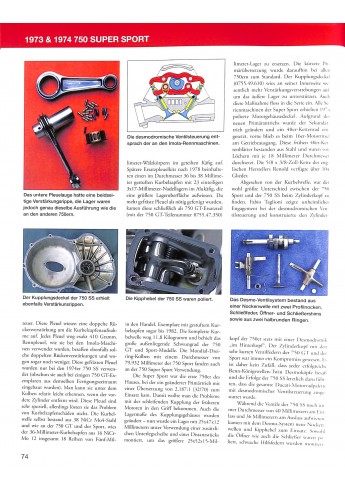 Das Ducati Schrauberhandbuch