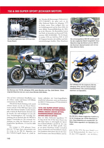 Das Ducati Schrauberhandbuch