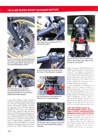 Das Ducati Schrauberhandbuch