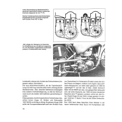DKW -  Geschichte einer Weltmarke