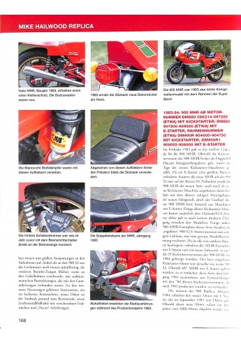 Das Ducati Schrauberhandbuch