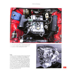 Alfa Romeo Alfetta Coupé GT/GTV -  Der Keil aus Arese