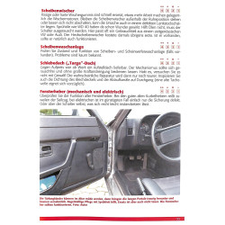 Porsche 924 - Alle Modelle von 1976 bis 1988