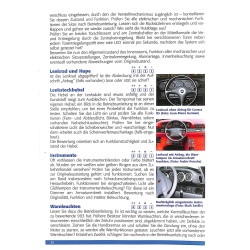 Porsche 911 (993) - Alle Modelle 1994-1998